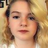 lissa_j_d